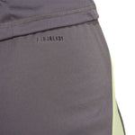 adidas Shorts Tiro 24 M JN1993 nadrág - Sportmania.hu