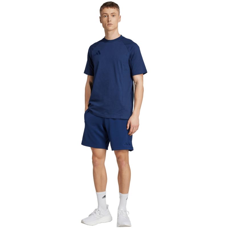 adidas Shorts Tiro 25 Travel M JY5944 Short - Sportmania.hu
