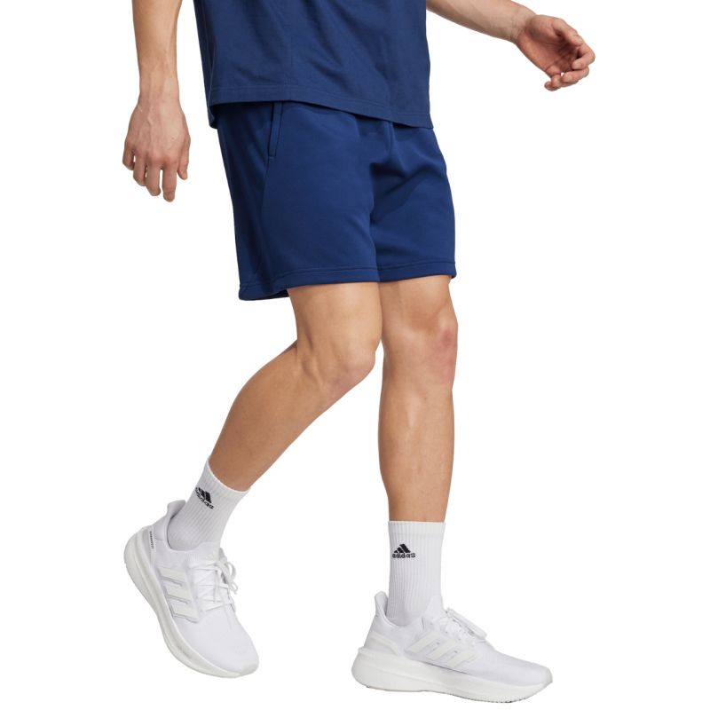 Kép alternatív szöveg
