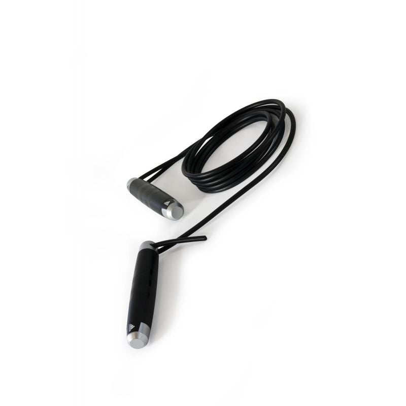 adidas Skipping rope adidas ADRP-11011 Kiegészítők - Sportmania.hu