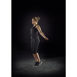 adidas Skipping rope adidas ADRP-11017 Kiegészítők - Sportmania.hu