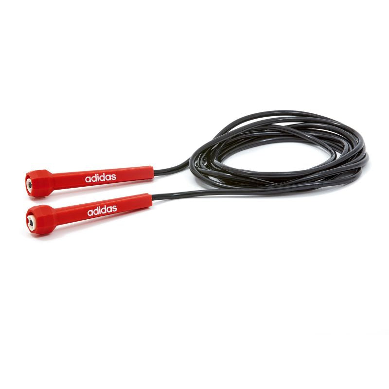 adidas Skipping rope adidas ADRP-11017 Kiegészítők - Sportmania.hu