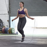adidas Skipping rope adidas ADRP-11017 Kiegészítők - Sportmania.hu