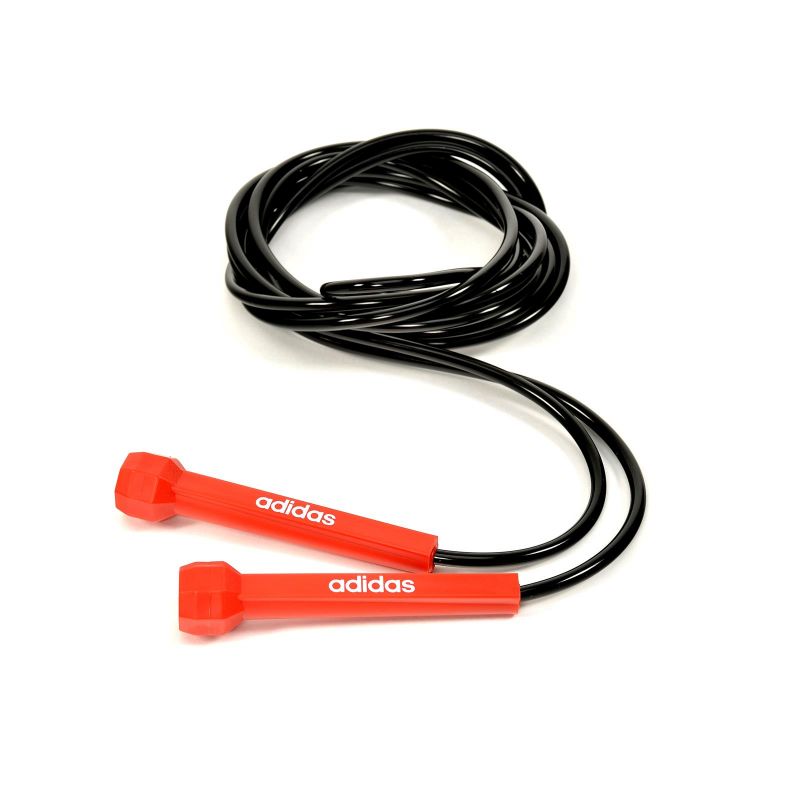 adidas Skipping rope adidas ADRP-11017 Kiegészítők - Sportmania.hu