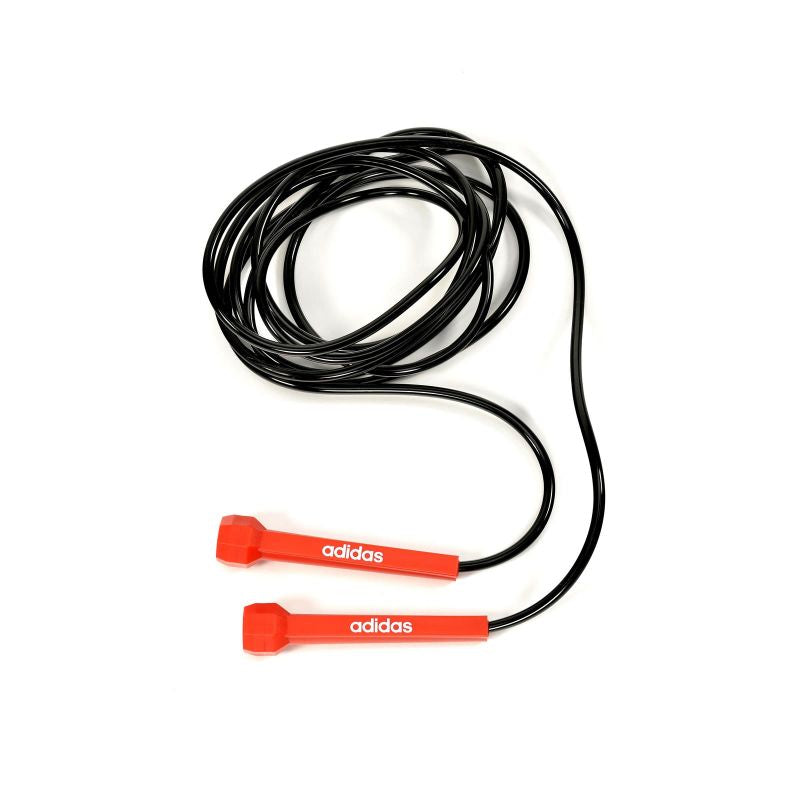 adidas Skipping rope adidas ADRP-11017 Kiegészítők - Sportmania.hu