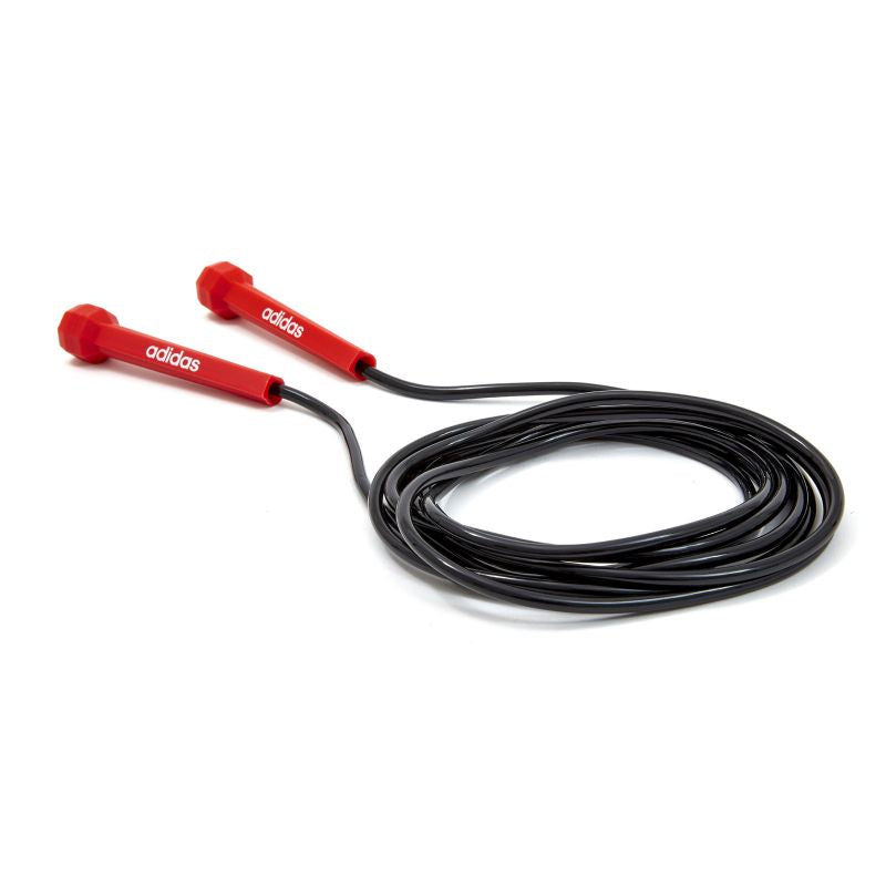 adidas Skipping rope adidas ADRP-11017 Kiegészítők - Sportmania.hu