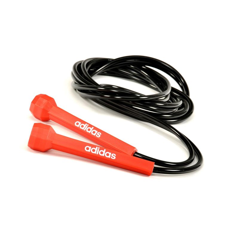 adidas Skipping rope adidas ADRP-11017 Kiegészítők - Sportmania.hu