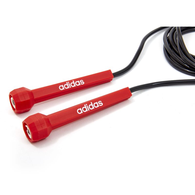 adidas Skipping rope adidas ADRP-11017 Kiegészítők - Sportmania.hu
