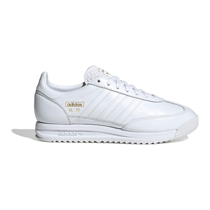 Adidas SL 72 RS shoes JR8803