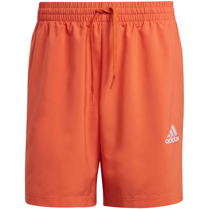 Adidas SL Essentials Chelsea M GK9606 shorts Ruházat - Sportmania.hu