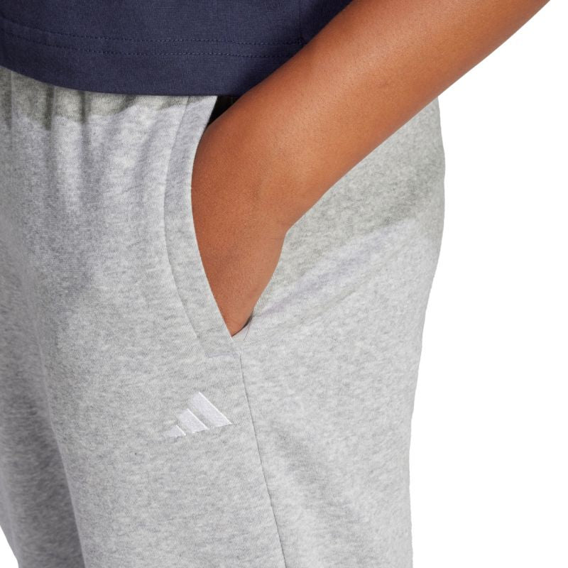 adidas SL FC PT W IW8180 Pants Nadrág - Sportmania.hu