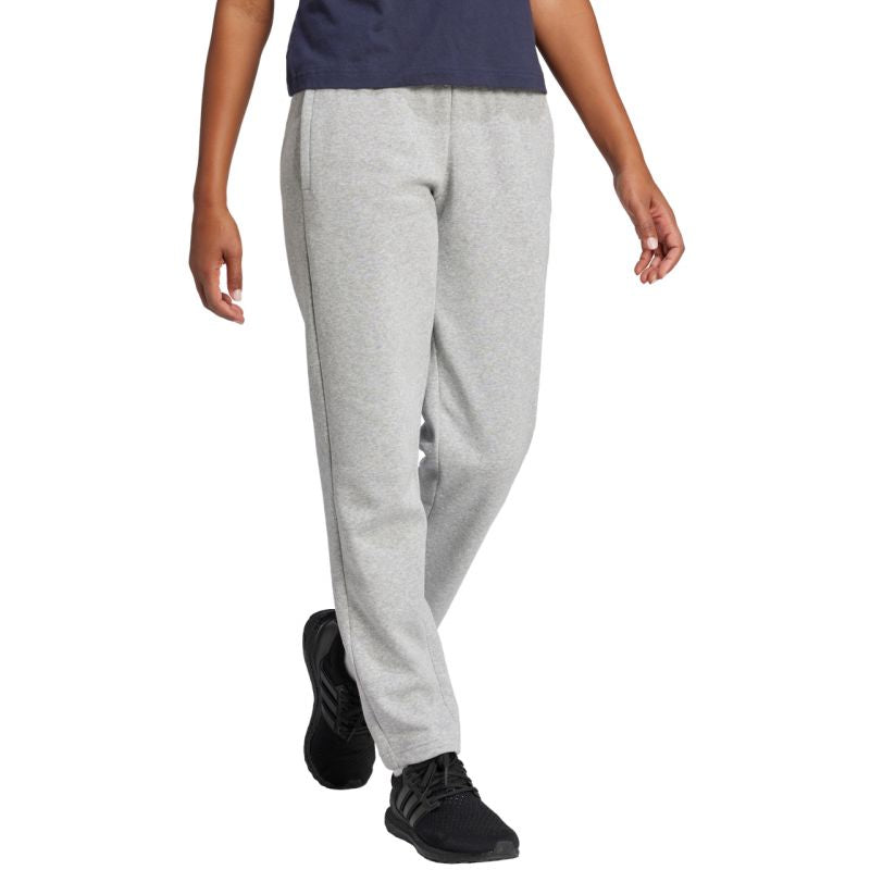adidas SL FC PT W IW8180 Pants Nadrág - Sportmania.hu