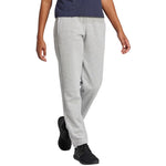 adidas SL FC PT W IW8180 Pants Nadrág - Sportmania.hu