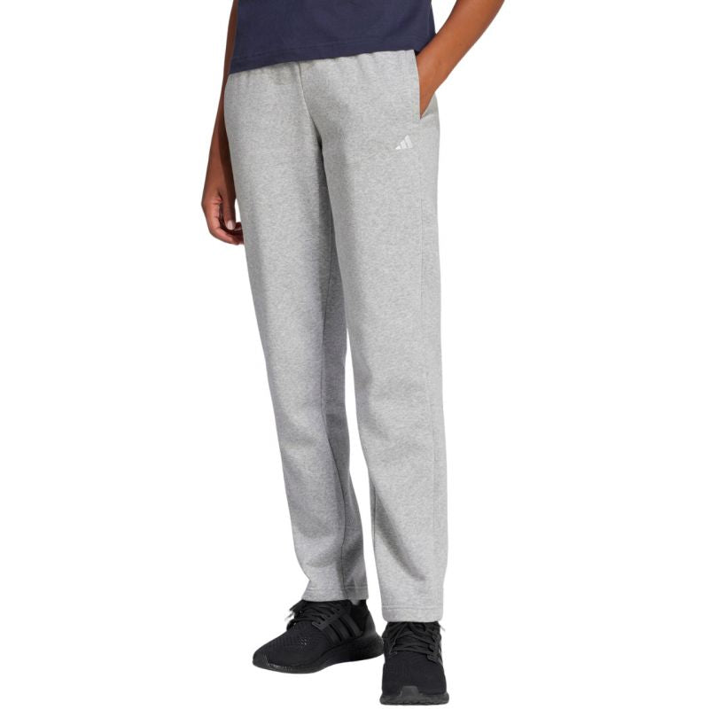 adidas SL FC PT W IW8180 Pants Nadrág - Sportmania.hu