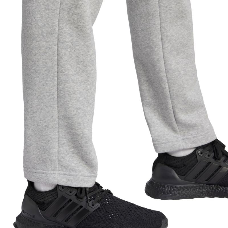 adidas SL FC PT W IW8180 Pants Nadrág - Sportmania.hu