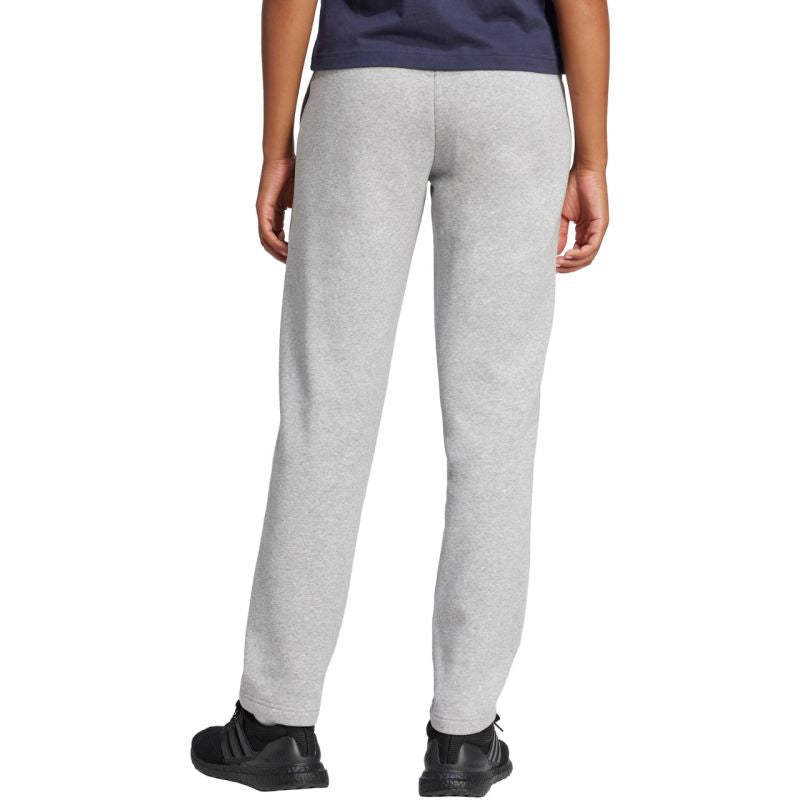 adidas SL FC PT W IW8180 Pants Nadrág - Sportmania.hu