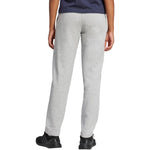 adidas SL FC PT W IW8180 Pants Nadrág - Sportmania.hu