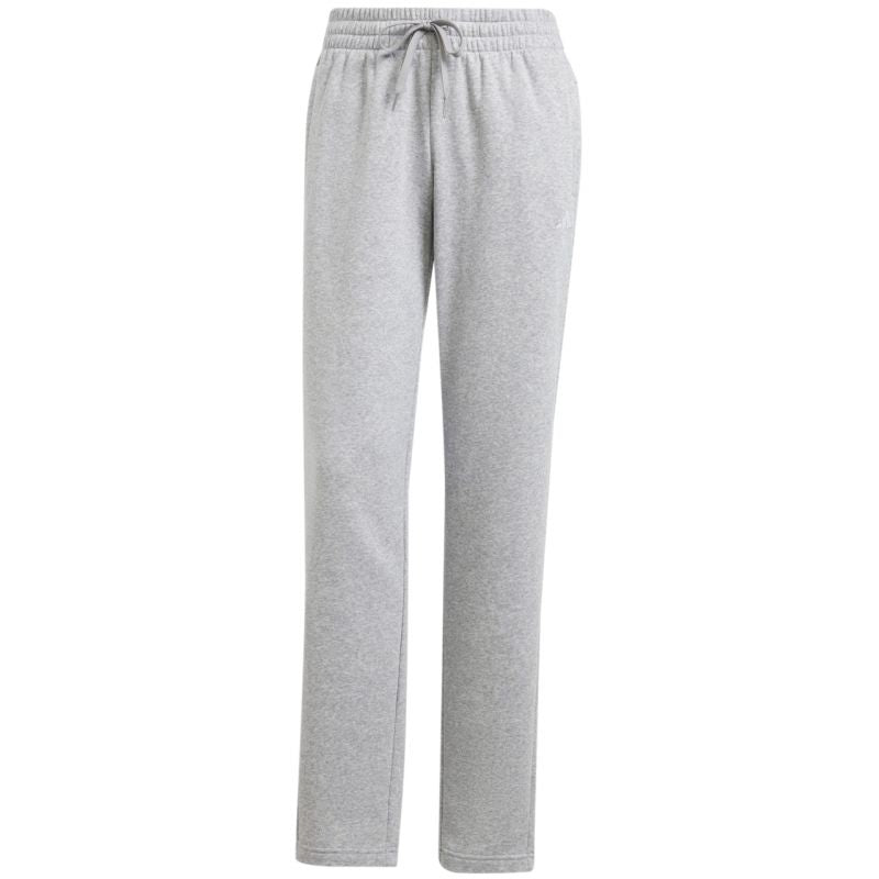 adidas SL FC PT W IW8180 Pants Nadrág - Sportmania.hu
