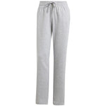 adidas SL FC PT W IW8180 Pants Nadrág - Sportmania.hu