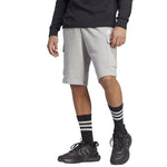 Adidas SL FT C Short M HA4340 Short - Sportmania.hu