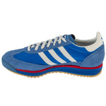 adidas SL RS 72 M IG2132 cipő - Sportmania.hu
