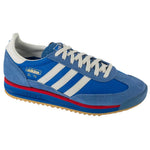 adidas SL RS 72 M IG2132 cipő - Sportmania.hu