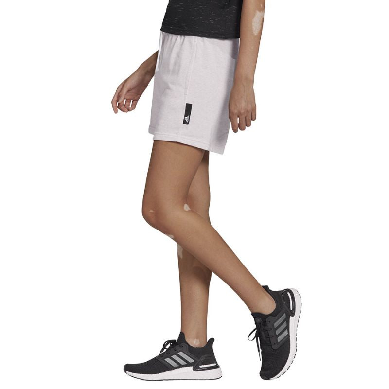 Adidas SL Short W HE0439 Short - Sportmania.hu