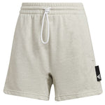 Adidas SL Short W HE4145 Short - Sportmania.hu