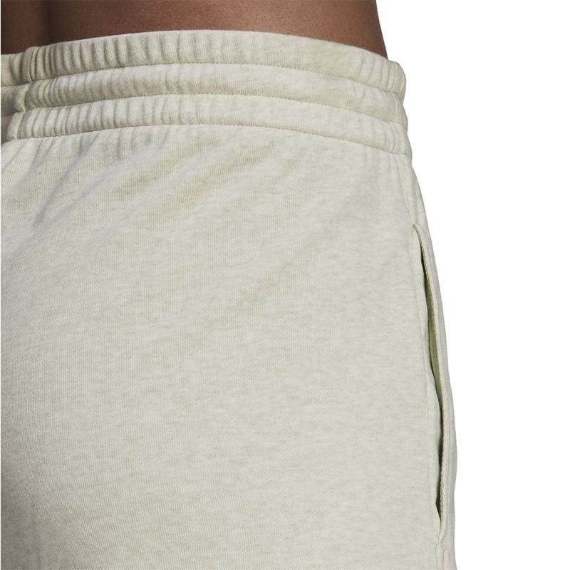 Adidas SL Short W HE4145 Short - Sportmania.hu
