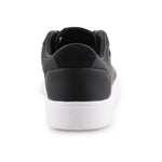 Adidas Sleek W CG6193 Cipő - Sportmania.hu