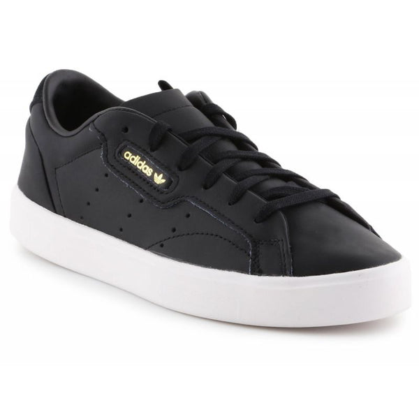 Adidas Sleek W CG6193 Cipő - Sportmania.hu