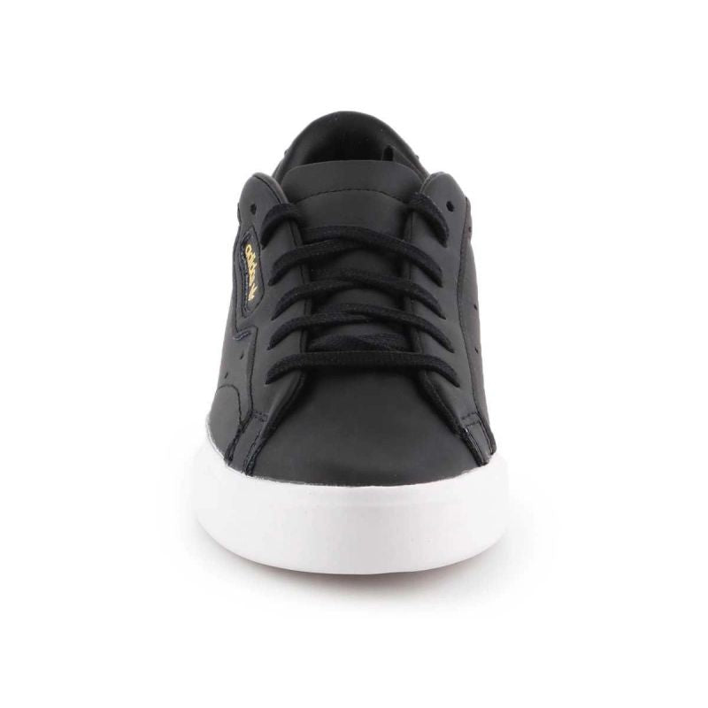 Adidas Sleek W CG6193 Cipő - Sportmania.hu