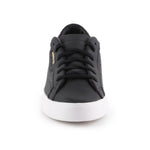 Adidas Sleek W CG6193 Cipő - Sportmania.hu