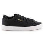 Adidas Sleek W CG6193 Cipő - Sportmania.hu