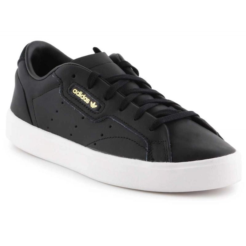 Adidas Sleek W CG6193 Cipő - Sportmania.hu