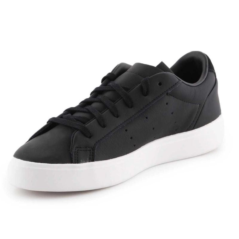 Adidas Sleek W CG6193 Cipő - Sportmania.hu