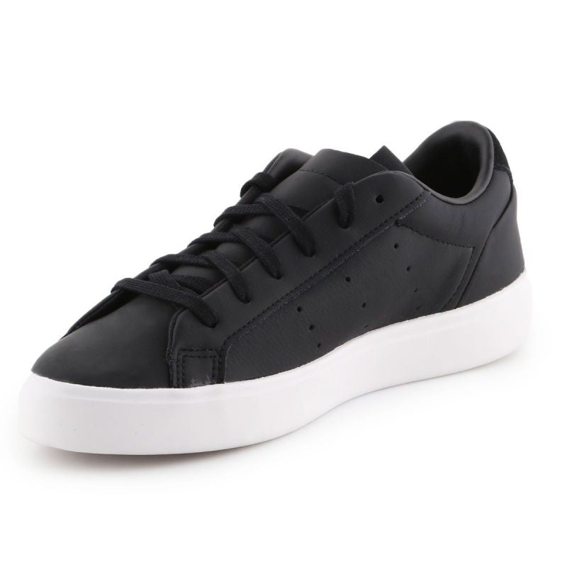 Adidas Sleek W CG6193 Cipő - Sportmania.hu