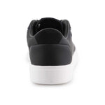 Adidas Sleek W CG6193 Cipő - Sportmania.hu