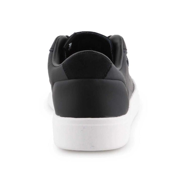 Adidas Sleek W CG6193 Cipő - Sportmania.hu