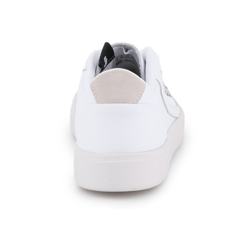 Adidas Sleek W EF4935 Cipő - Sportmania.hu
