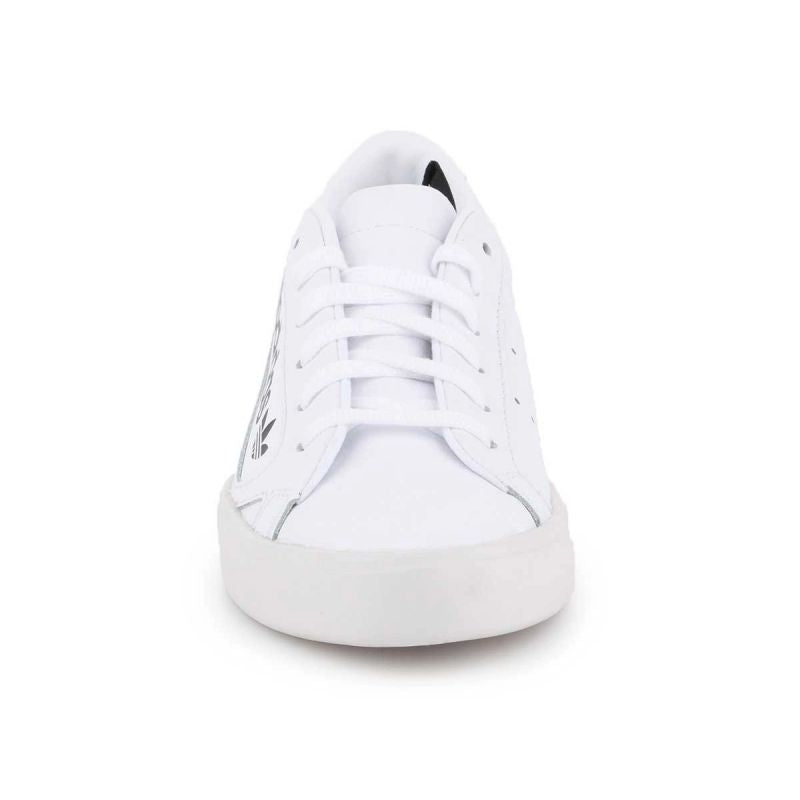 Adidas Sleek W EF4935 Cipő - Sportmania.hu