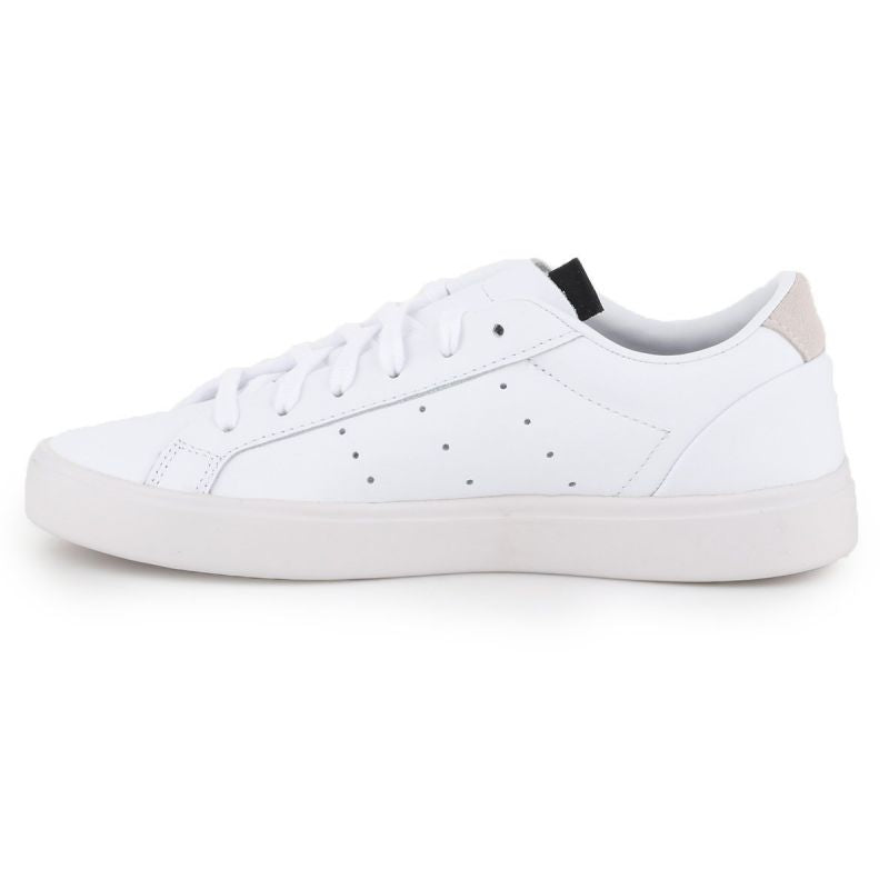 Adidas Sleek W EF4935 Cipő - Sportmania.hu