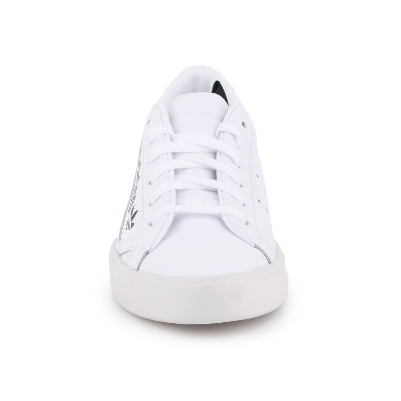 Adidas Sleek W EF4935 Cipő - Sportmania.hu