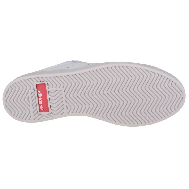 Adidas Sleek W FY6679 Cipő - Sportmania.hu