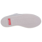 Adidas Sleek W FY6679 Cipő - Sportmania.hu