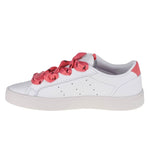 Adidas Sleek W FY6679 Cipő - Sportmania.hu