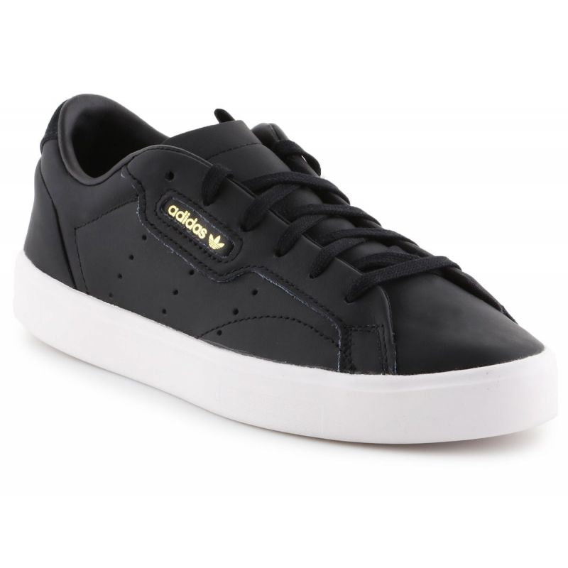 Adidas Sleek W Utcai női CG6193