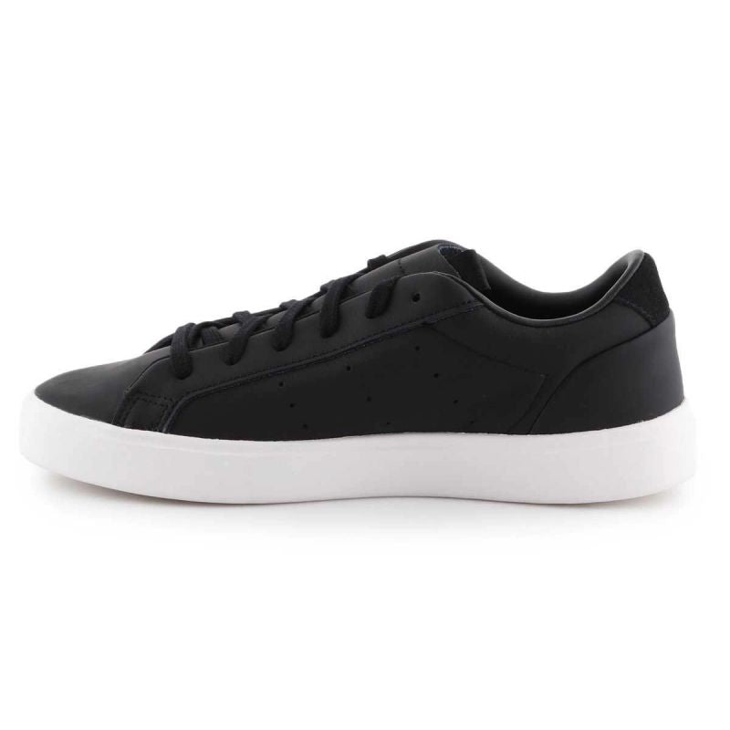 Adidas Sleek W Utcai női CG6193