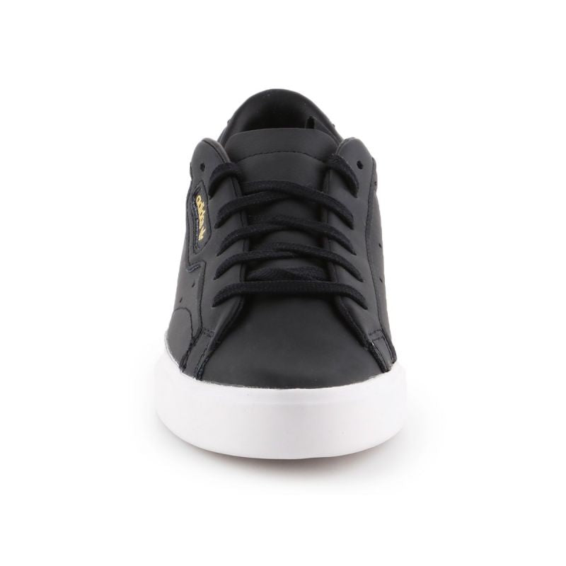 Adidas Sleek W Utcai női CG6193
