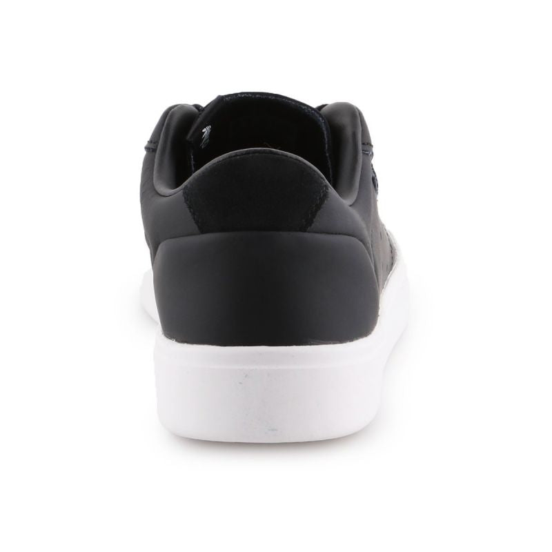 Adidas Sleek W Utcai női CG6193